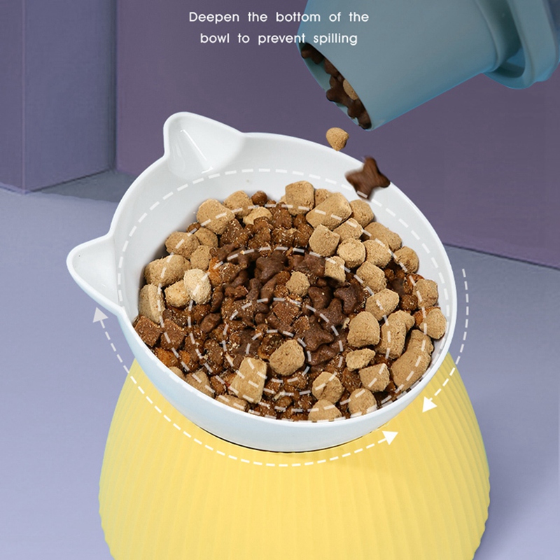 How To Keep Ants Out Of Dog Food Storage