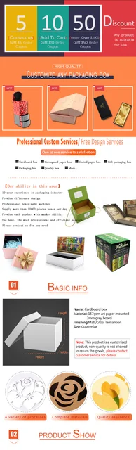 Custom printed design mini paper kraft burger box size black clamshell  cardboard burger packaging box - AliExpress