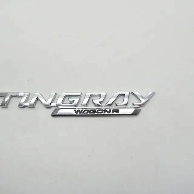 Suzuki Wagon R | Wagon R 2023 | The Garage Review - YouTube