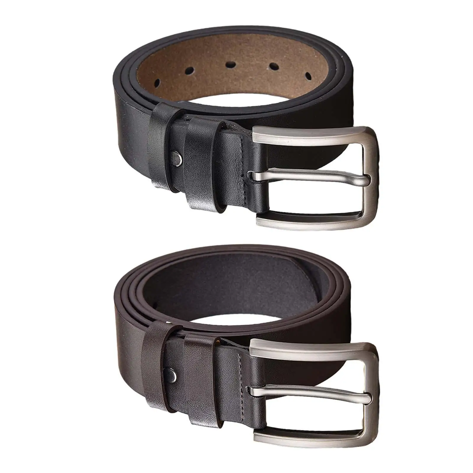 Men Dress Belt 47