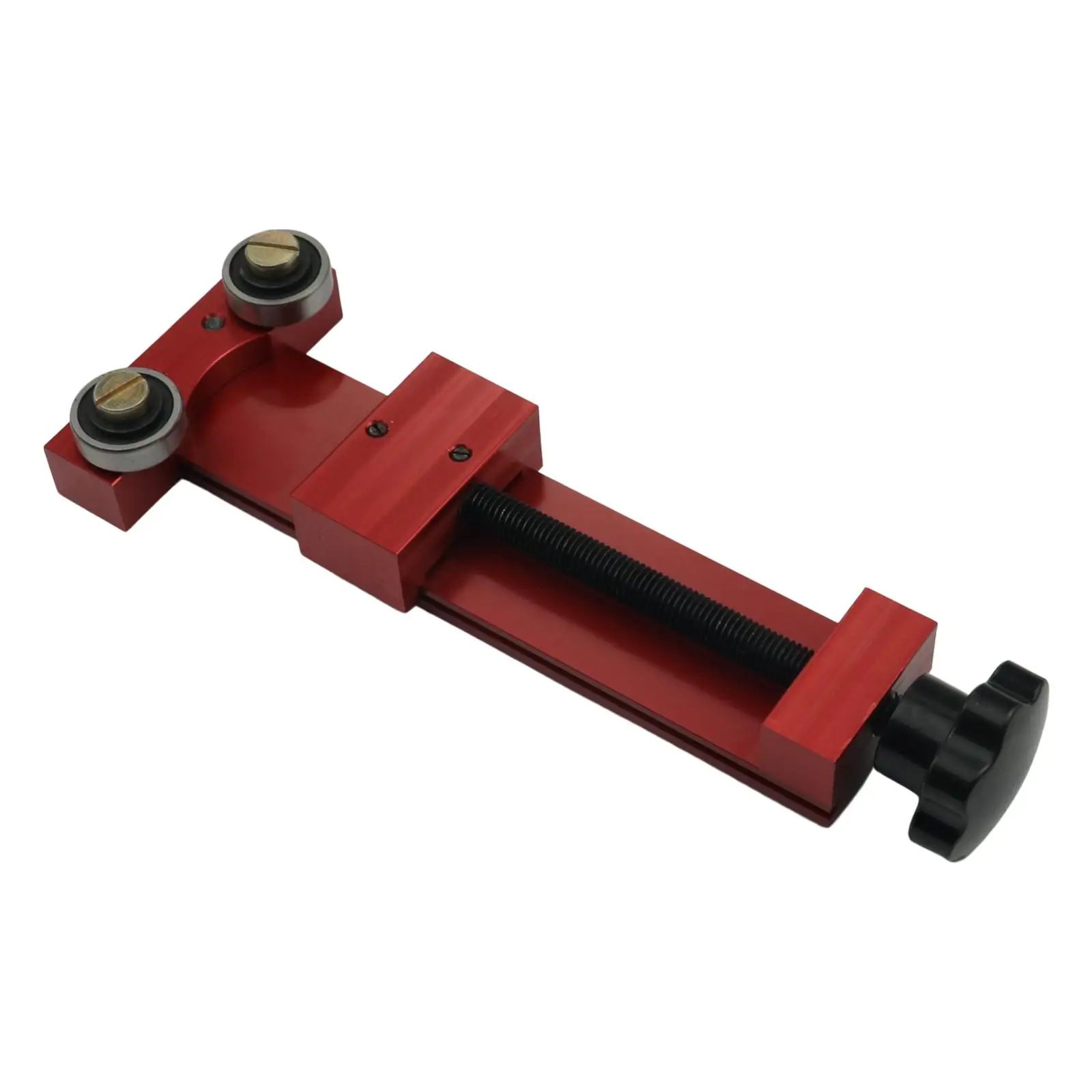 Oil Filter Cutter 66490 Red Attachment Accessories for Oil Filter