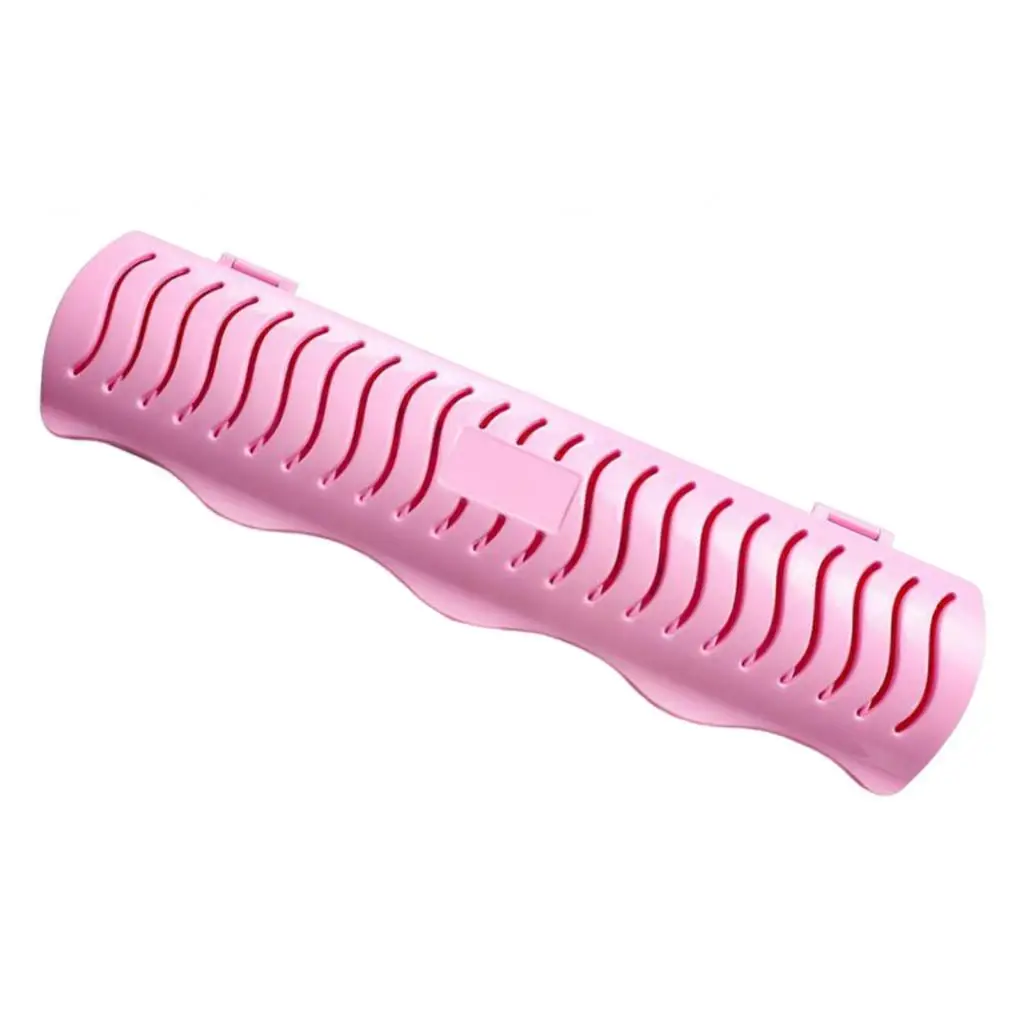 Hair Extension Holder Extension Caddy for Hair Styling Coloring Washing Tool Pack