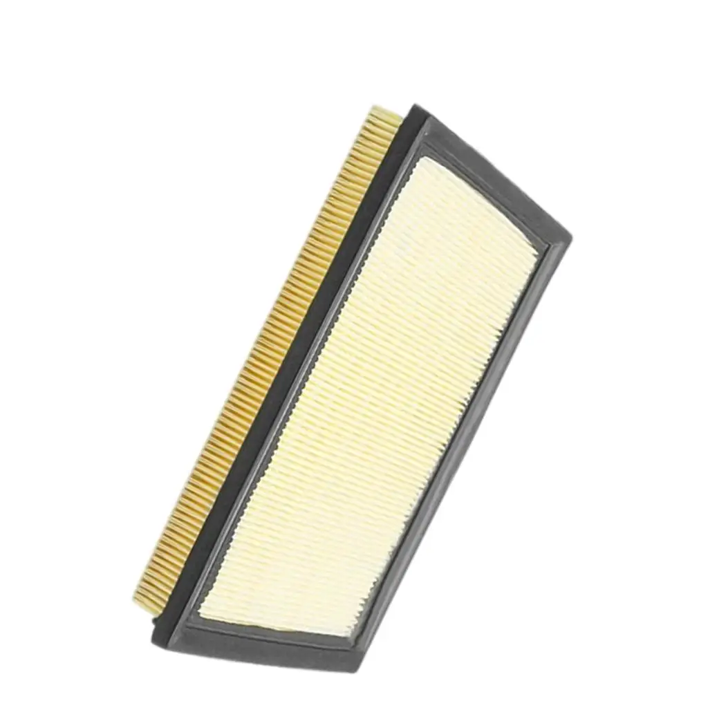  Filter 17801-Yzz10 for   17801-38011 Professional