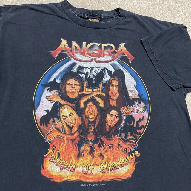 Angra 
