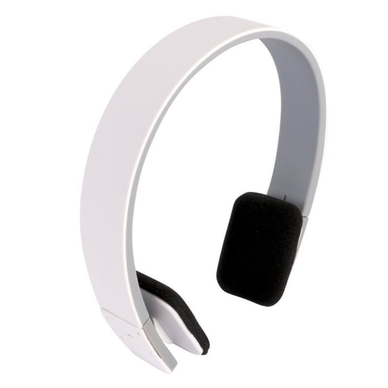 Title 8, BQ618 Bluetooth-compatible Headphone Noise Canc...