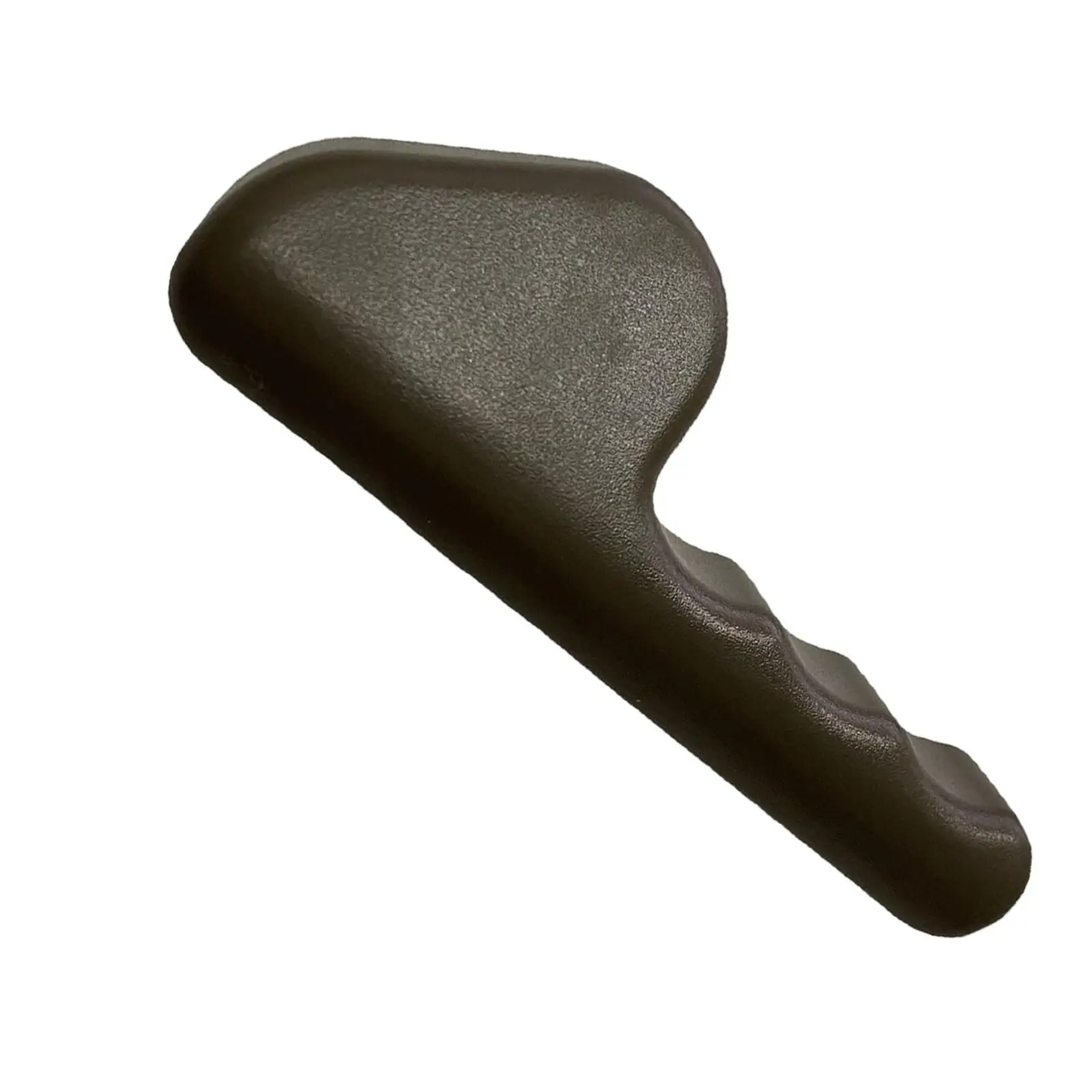 Seat Back Adjustment Handle Direct Replaces High Performance Left Front Car Seat
