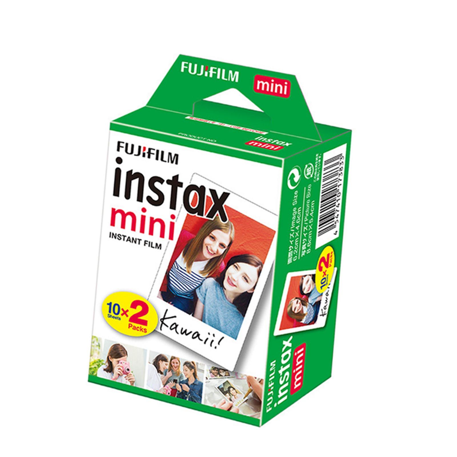 fujifilm instax film wholesale