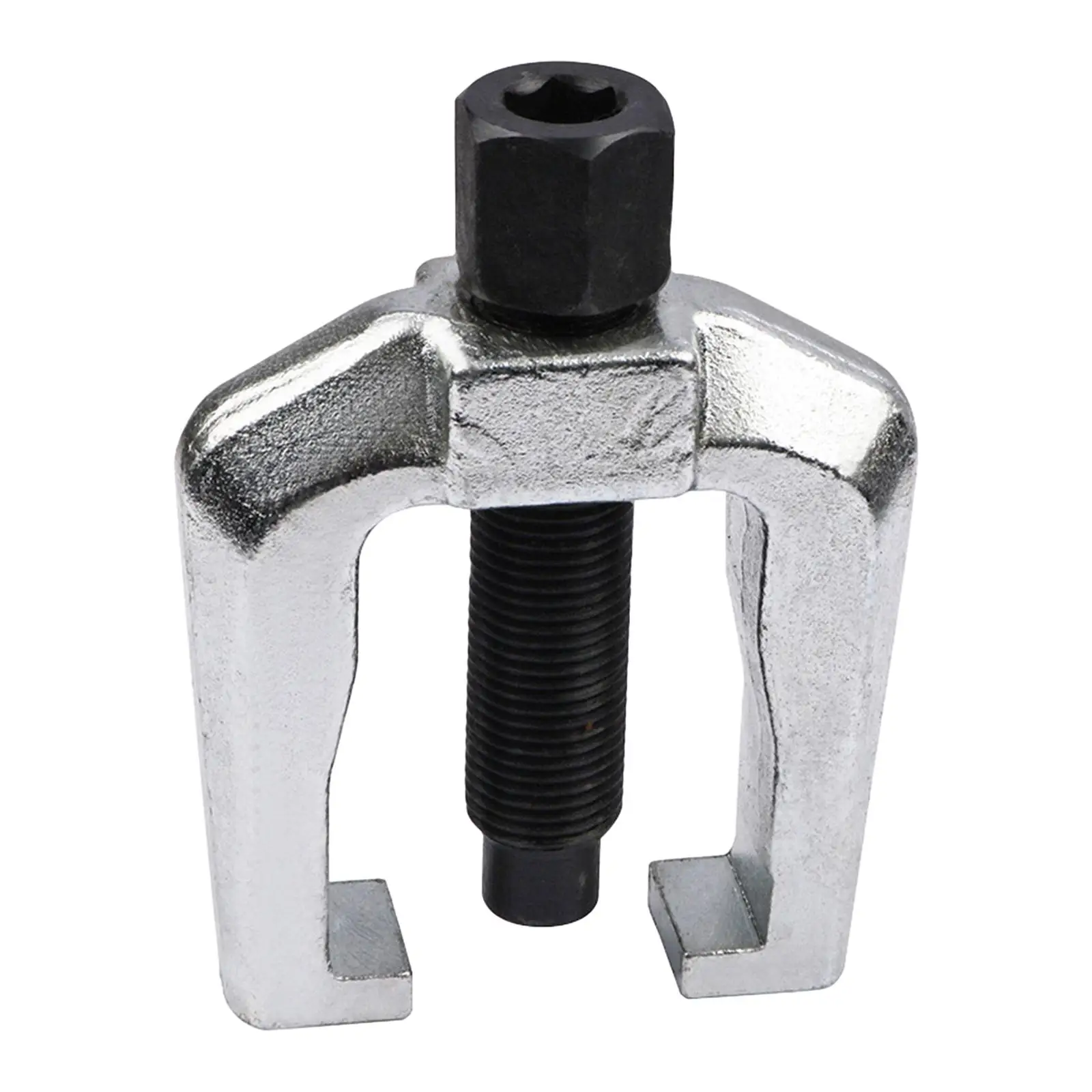 Slack Adjuster Puller High Performance Sturdy Remove Tool Easy to Operate Metal Repair Tool Removal Tool for Gears Remover Tool