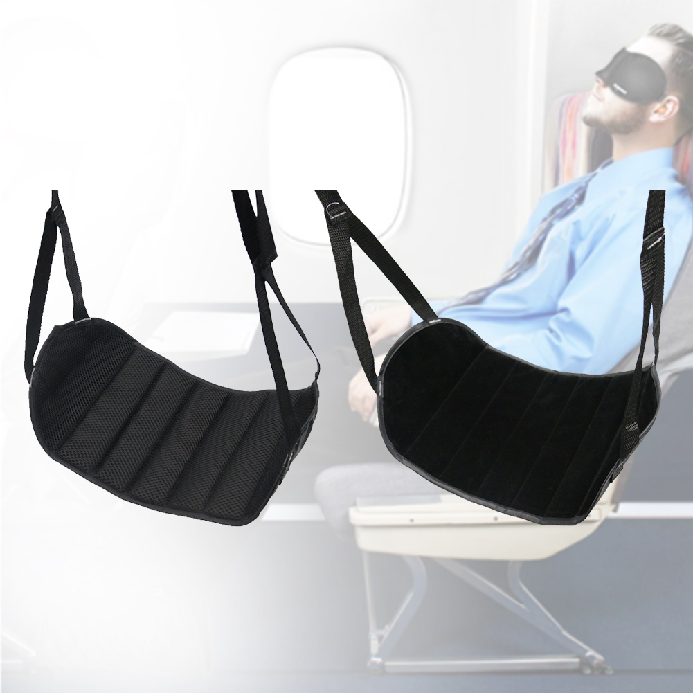 head_title lazy