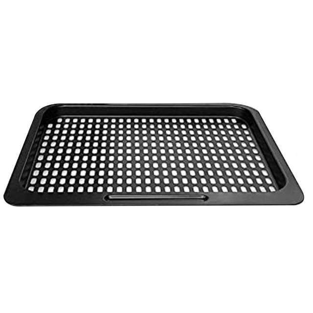 Replacement Drip Tray For 6Qt Chefman,Aria And Ultrean Air Fryer Oven,Air  Fryer Replacement Parts,Nonstick Drip Pan - AliExpress