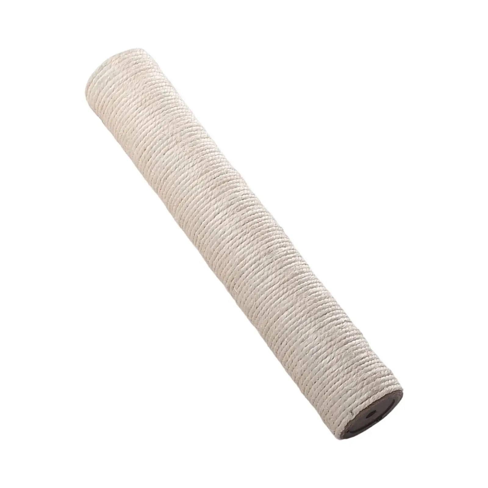 Cat scratching posts Replacement Extension Post Multichoices DIY Scratch Post