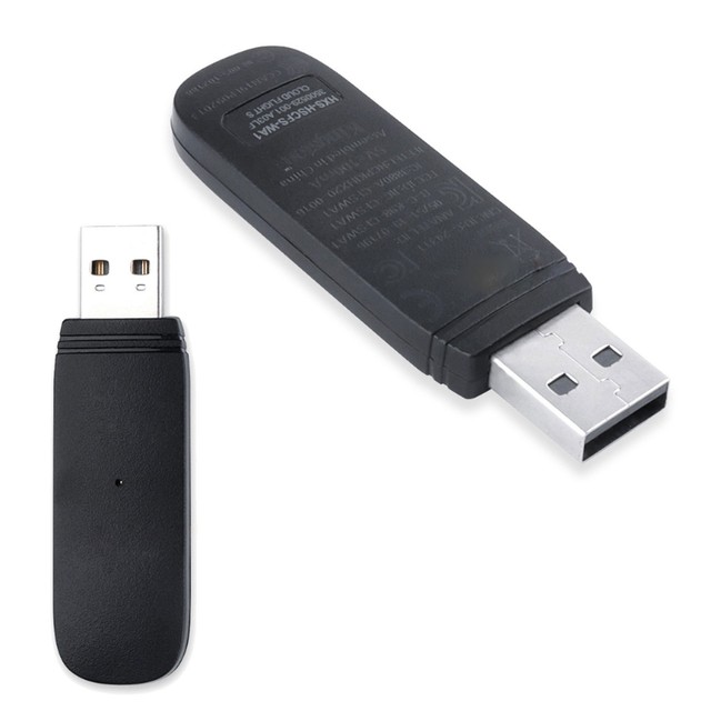 Ag9 best sale usb transmitter