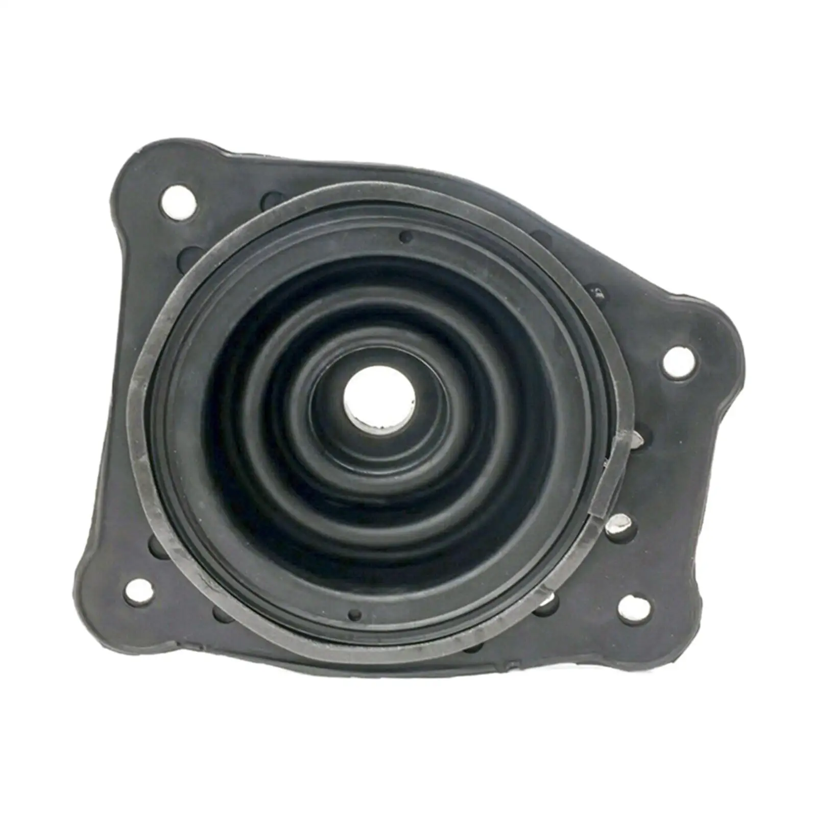  Boot  Insulator Rubber Transmission Gear er Cover  NA0164481B Accessories Replaces for  