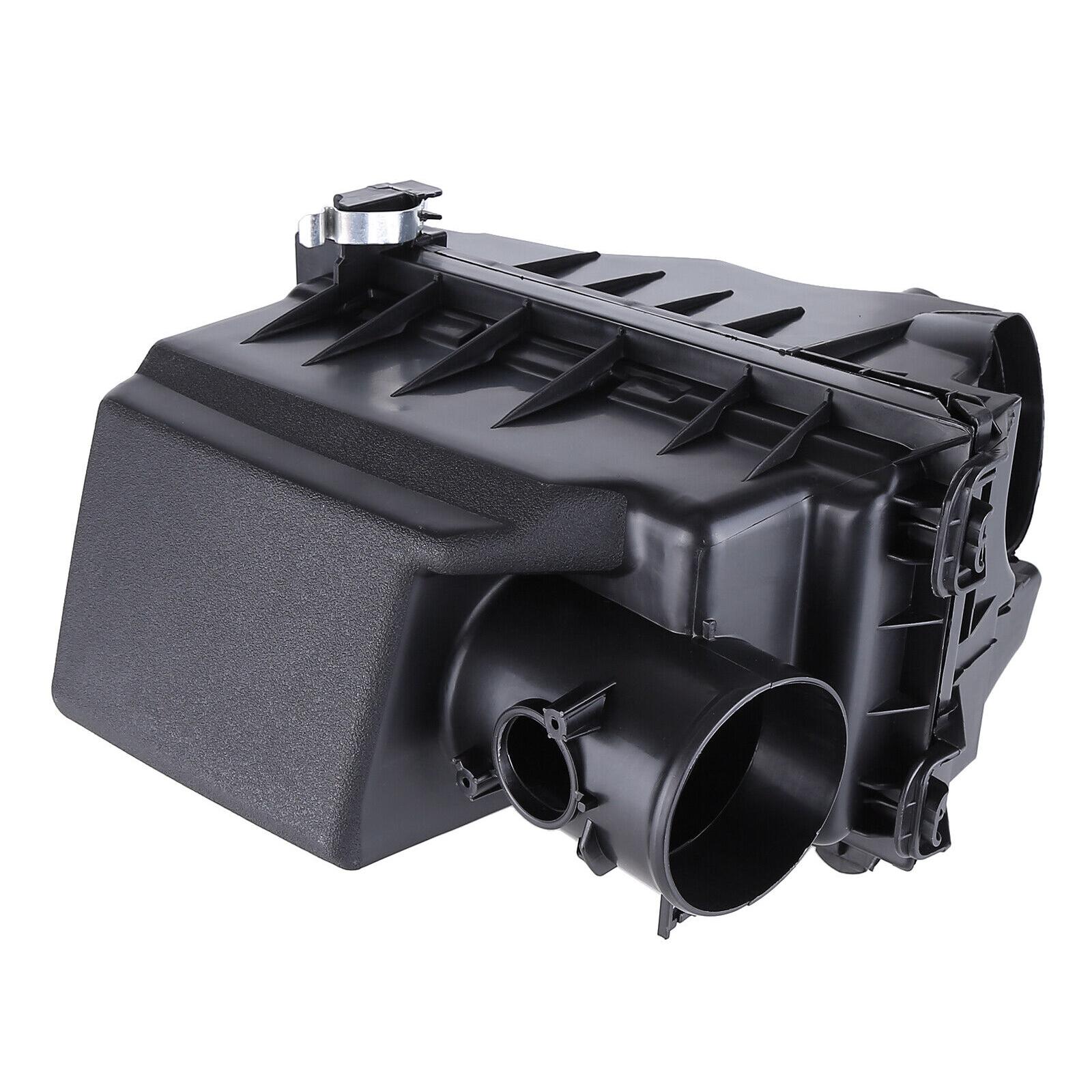 Air Intake Cleaner Box Housing 17700-24620 Replace Parts Durable for Toyota Corolla SE Xse 2.0L 2019-2022 Auto Accessories