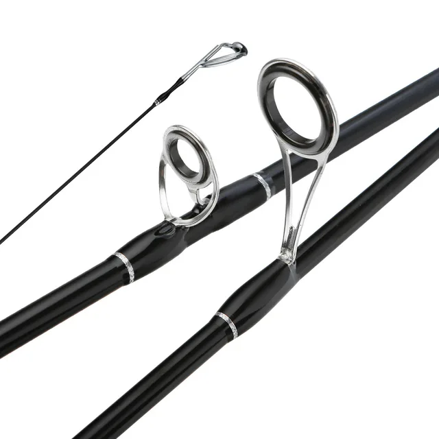Ultra Light Spinning Fishing Rod  Catch.u Ultra Light Fishing Rod -  Fishing Rods - Aliexpress