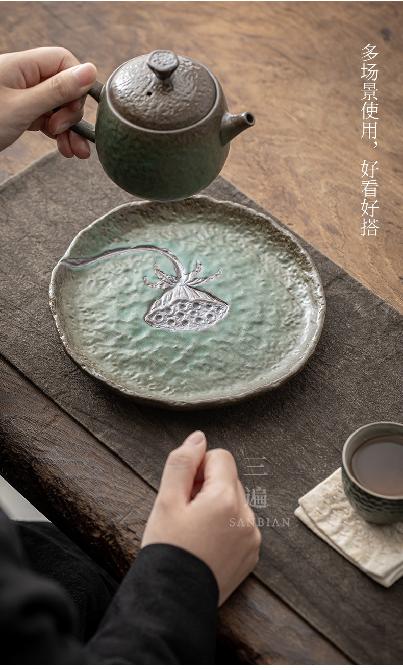 Lotus Seedpod Pot Tray_07.jpg