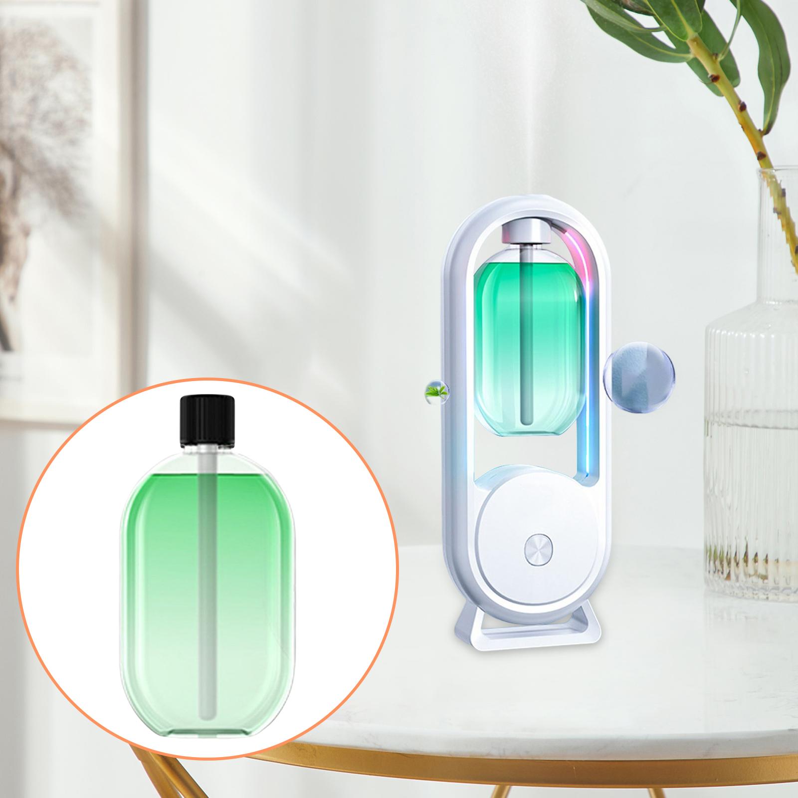 Essential Oils for Diffuser 50ml Essential Oil Men Women for Perfume Candle Soap Making Warmers Laundry Humidifiers Hotel Essential Oils for Diffuser 50ml Essential Oil Men Women for Perfume Candle Soap Making Warmers Laundry Humidifiers Hotel