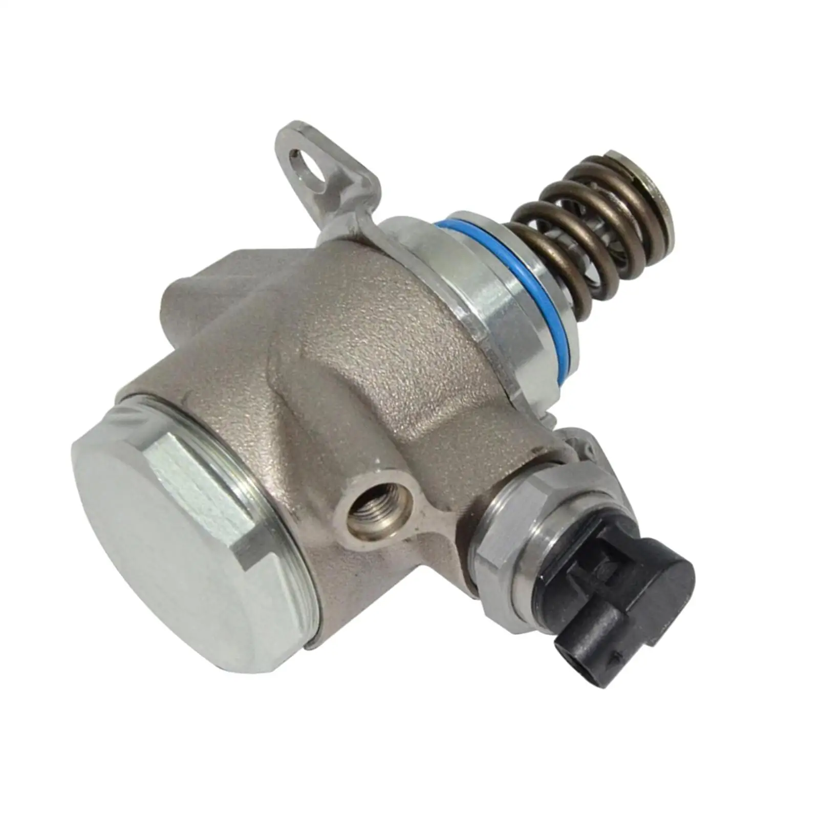 High Pressure Fuel Pump  Car Supplies,  6 5.2 V00 ,07L127026AD 07L127026Ab 07L127026E