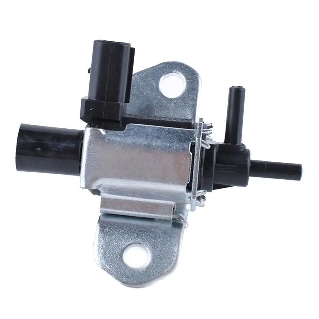 Intake Manifold Runner Control Vacuum Solenoid for 2004-2011