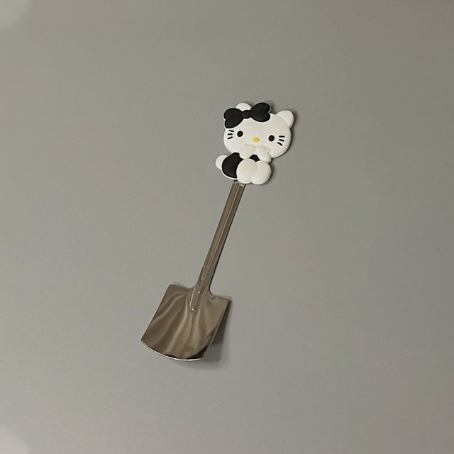 Hello Kitty Cake Shovel – Kitty Collection