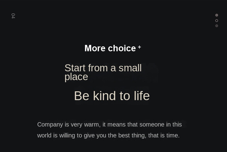 Description Picture 5 of itemSets Simple Style Black Cabinet Handles Solid Aluminum Alloy Kitchen Cupboard Pulls Drawer Knobs Furniture Handle Hardware