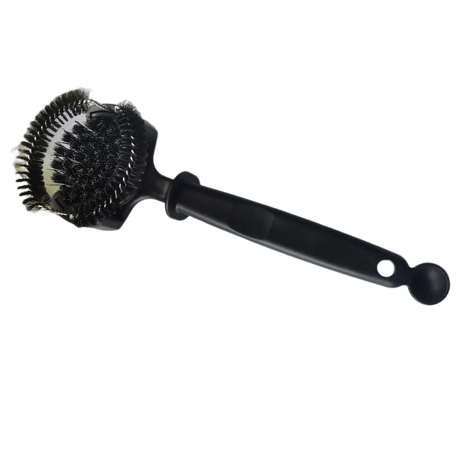 Coffee Machine Brush Durable Coffee Brush for Kitchen Cleaner Tools