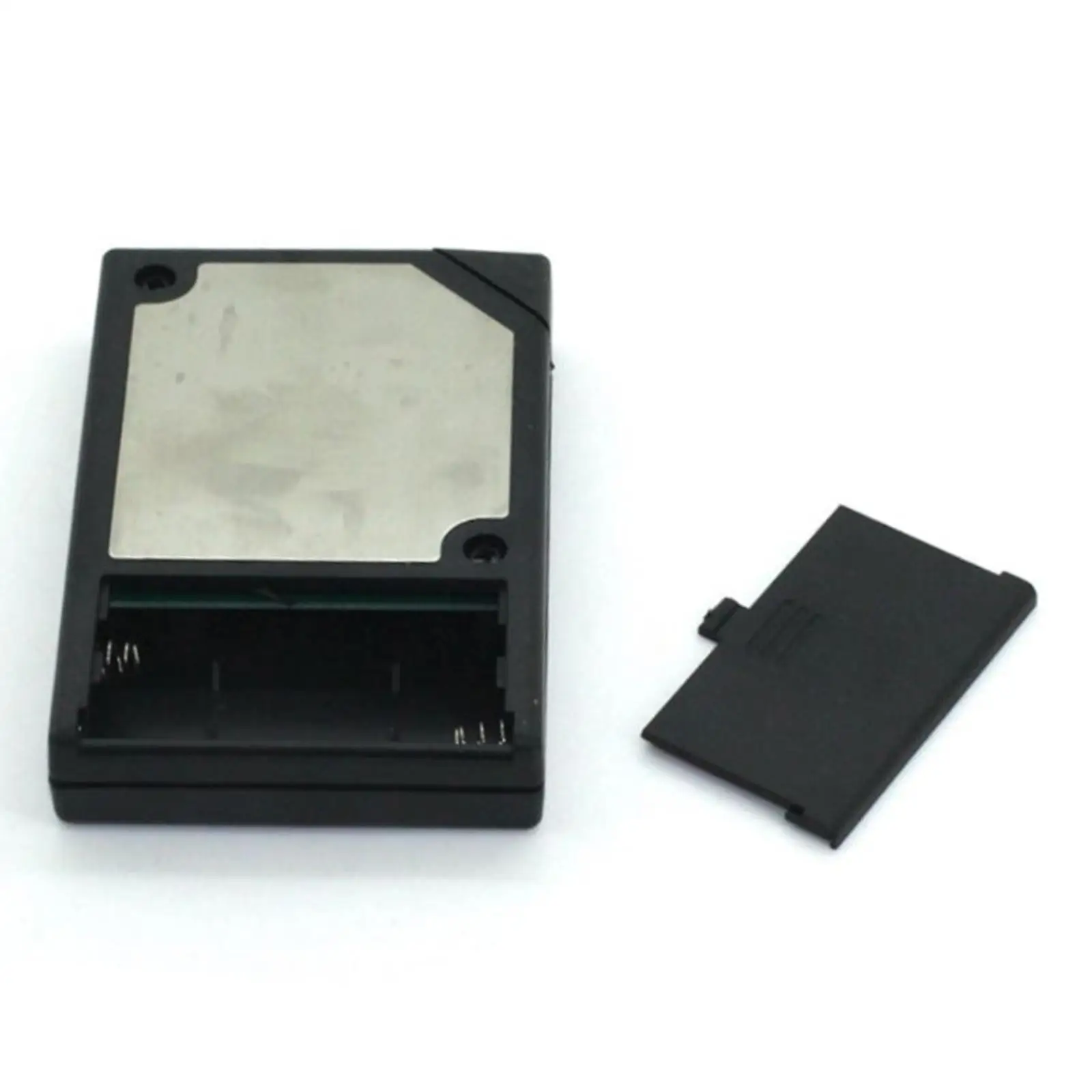 Reliable Diamond Tester Diamond Selector for Novice and Expert Test Tool Gem