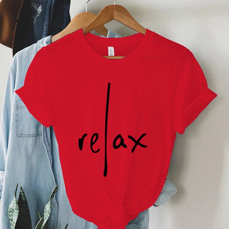 Title 4, Summer Tshirts New Fashion Trendy Men