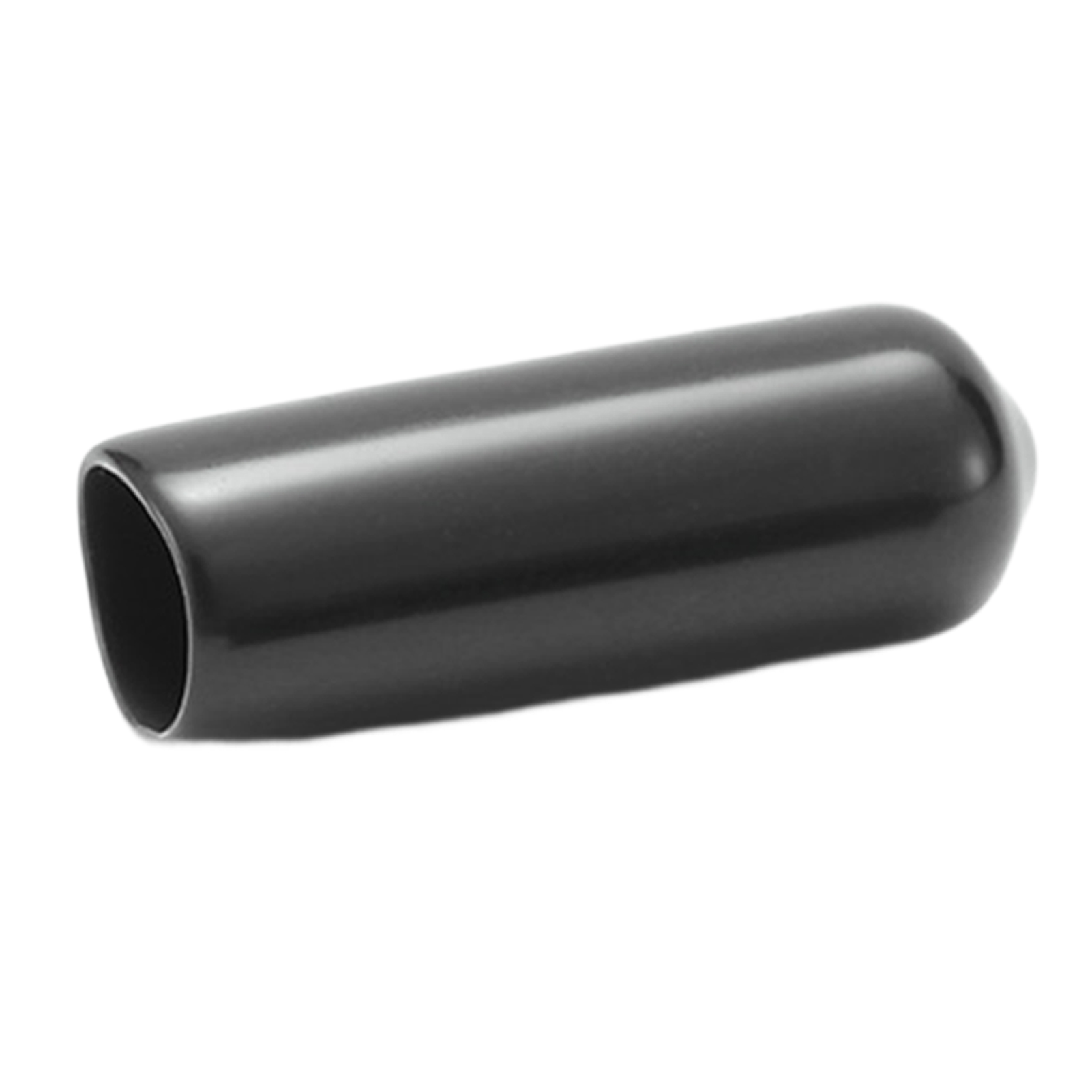 8mm Boden nagel abdeckung Mehrzweck zelts tifte Schutzhülle für Wander picknick – Detail 8