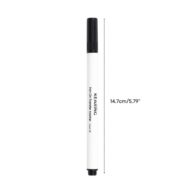 6/12pcs Sublimation Marker Pens for cricut Maker 3/Maker/Explore 3/Air  2/Air Dropship