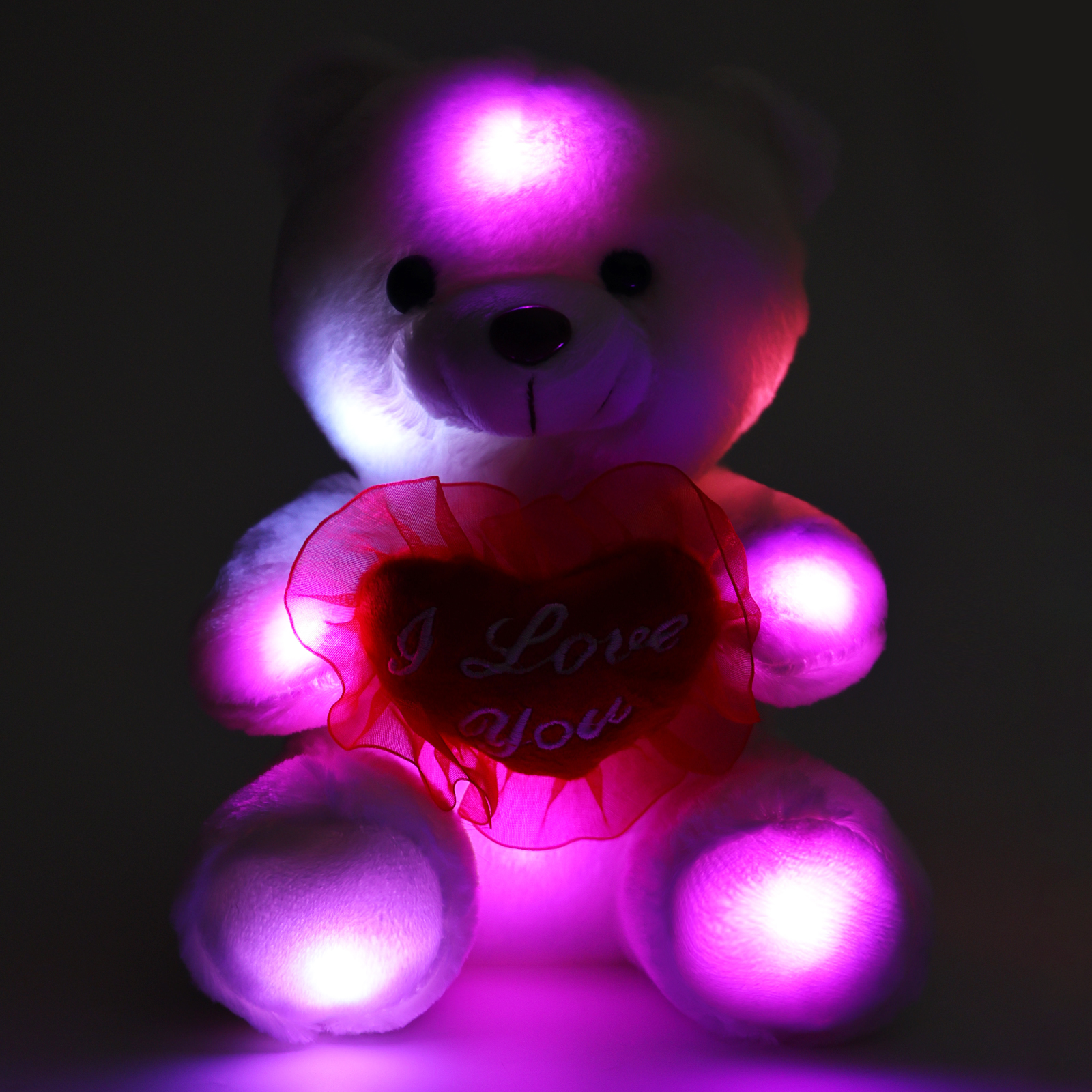 //ae03.alicdn.com/kf/Sda2ccaa38b14463099e8670bd8fd7ca31.jpg?smt_ispass_47889516