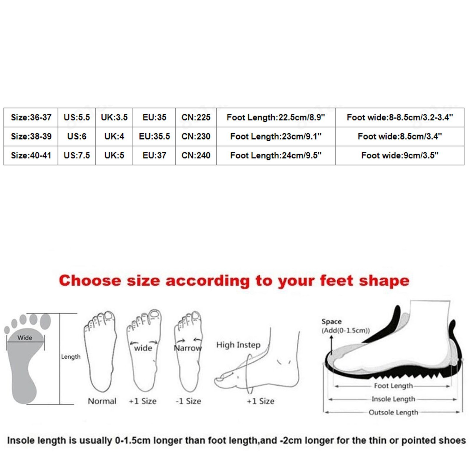 Summer Women Slippers Thick Platform Beach Slide Sandals Non Slip Flip Flops Funny Design Cartoon Clouds Ladies Bath Shoes Aliexpress