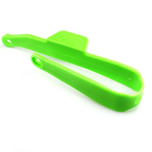 Achterbrug Protector Zwart Voor Dirt Pit Bike 110-160cc (BSE, BBR, CRF70, KLX, TTR)