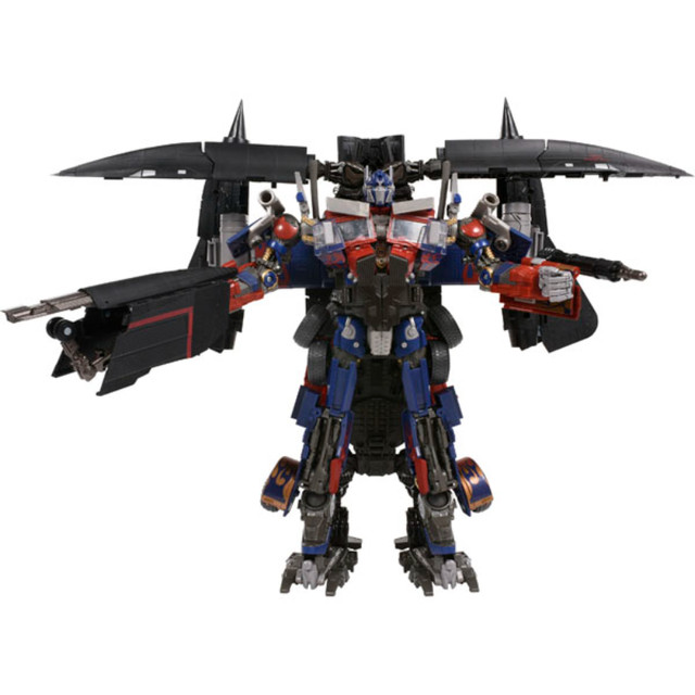 Transformers shop mb 17