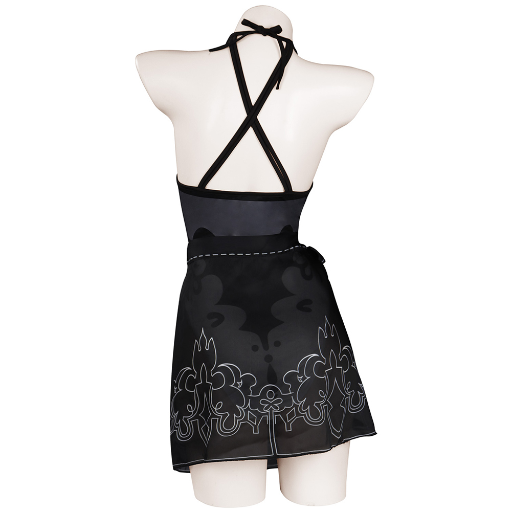 15003974-3.jpg Sda44a361e5f2473c9e269431657bf42fO - NieR: Automata Merch