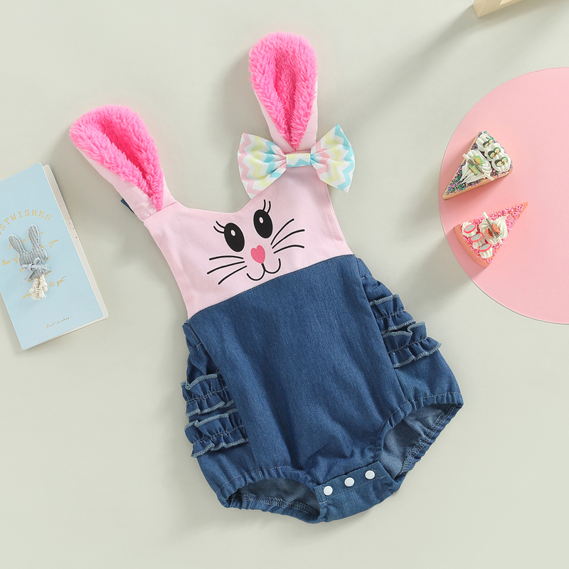 body infantil promocao body infantil promoção body infantil blogueirinha body infantil manga curta body romper bebe body para bebe barato body infantil verão body infantil body infantil feminino