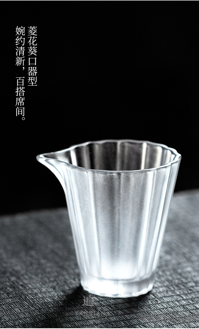 Colored Glaze Sets_07.jpg