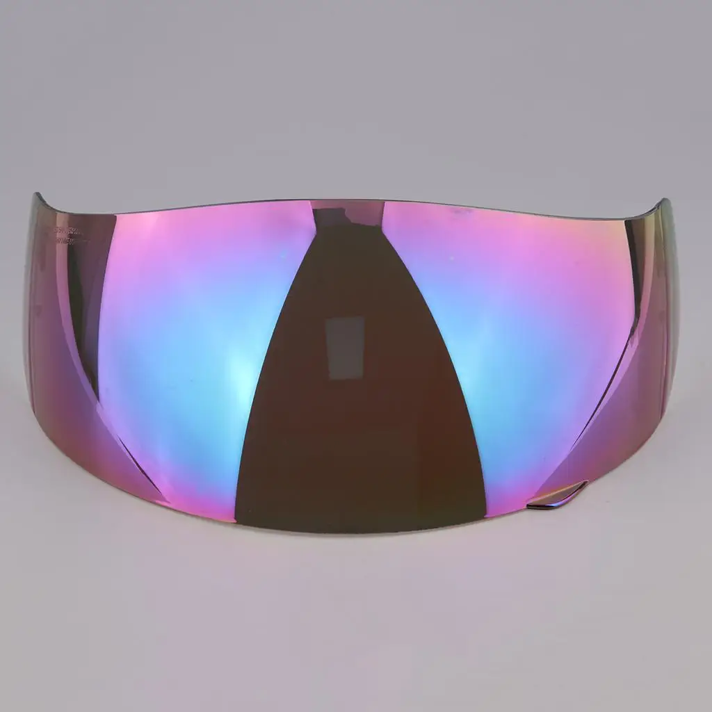 Motorcycle Motocross Wind Shield Helmet Lens visor ample- For YOHE993