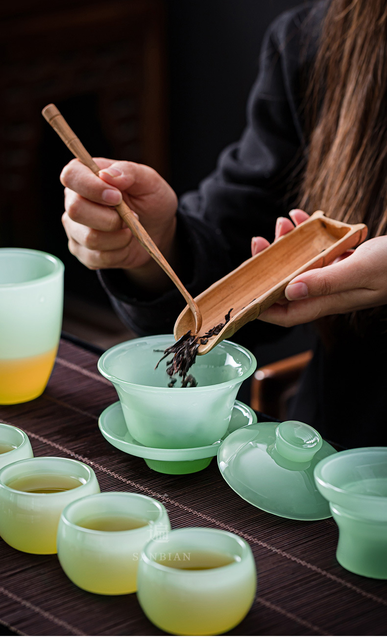 Ruqing Colored Glaze Tea Cup with Cover_11.jpg