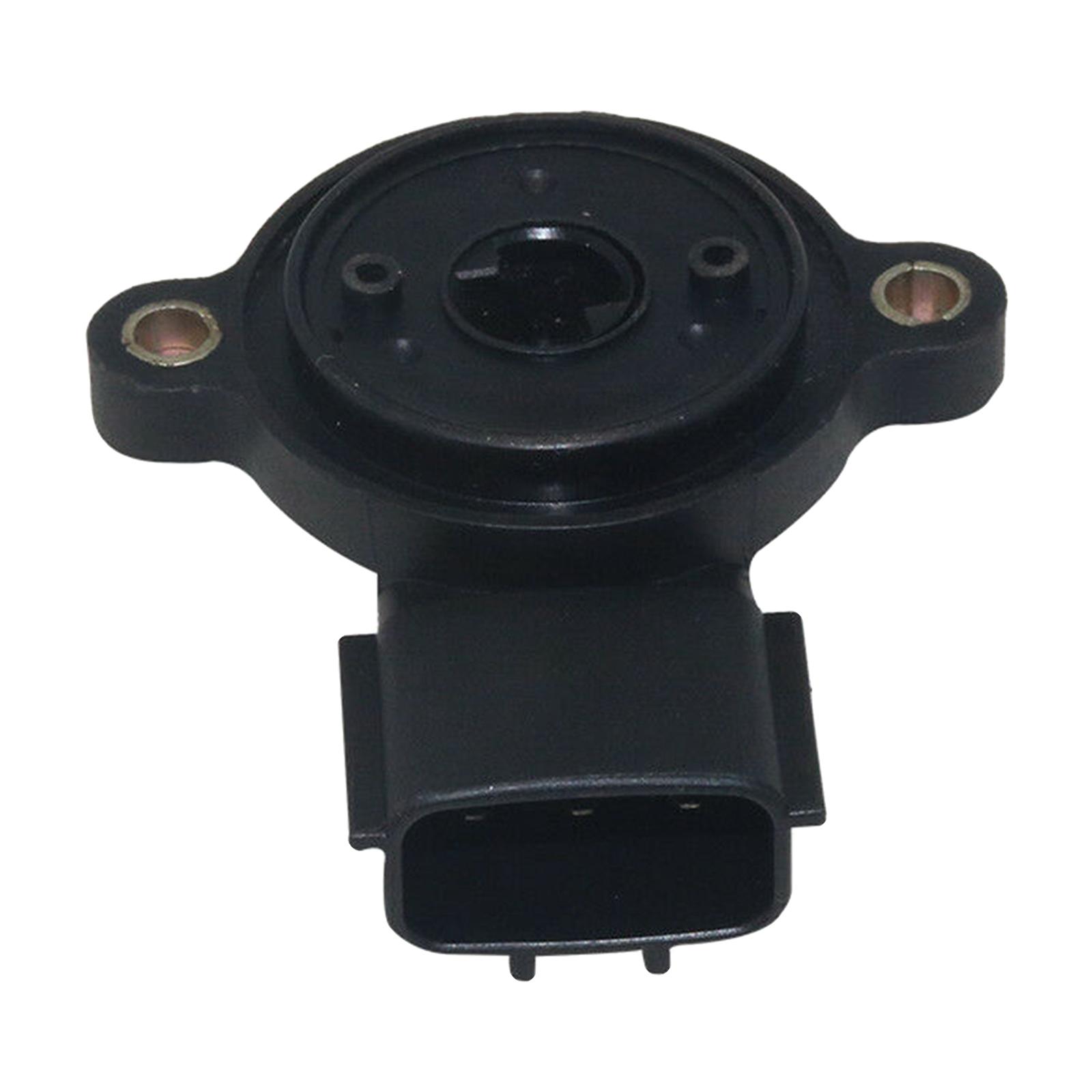 Throttle Position Sensor, 22632AA530 22632-Aa030 Sera443-01 Fit for