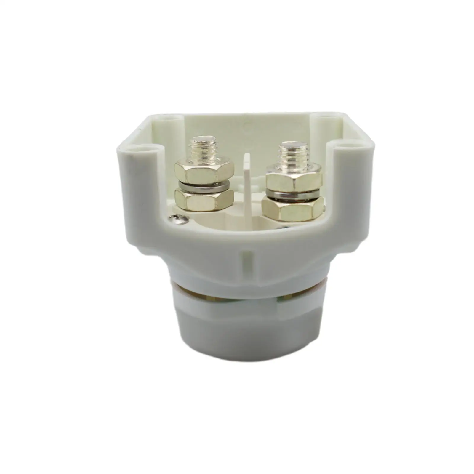 Battery Switch Battery Power Cut Switch for Marine Truck Vehicle