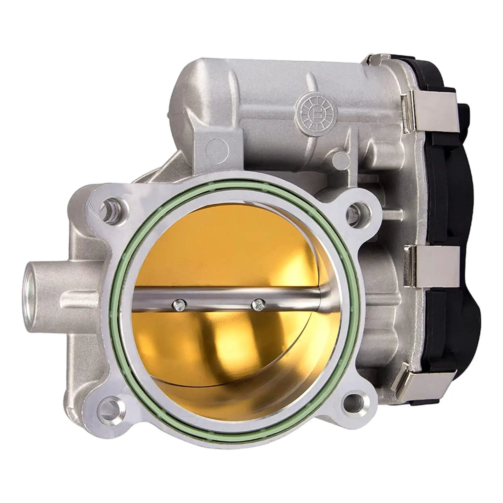 Fuel Throttle Body/ Replace 977-008 67-3002 S20009 2173108 Assembly/ 217-3108 Etb00172298 Tbr00 for   Vue Relay