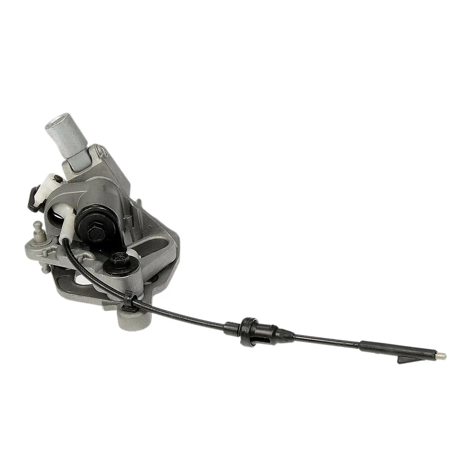 Steering Column Shift Mechanism 905-101 Easy to Install for Chevy 1500