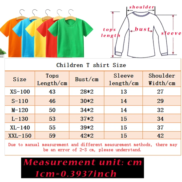 Girls/boys Game Toca Boca And Gacha Life World Cartoon Graphic Printed  T-shirt Kids Comfy Versatile Summer Short Sleeved Clothes - Family Matching  Outfits - AliExpress