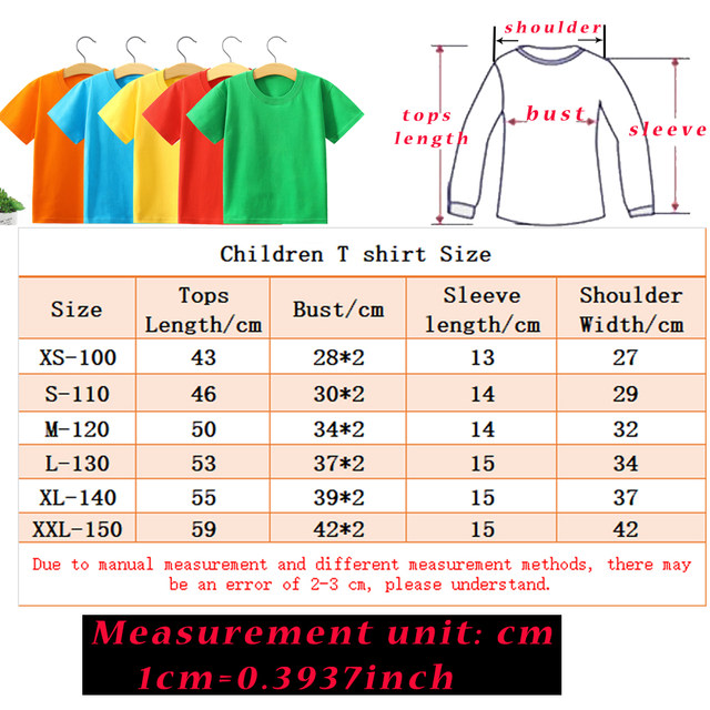 Girls/boys Game Toca Boca And Gacha Life World Cartoon Graphic Printed  T-shirt Kids Comfy Versatile Summer Short Sleeved Clothes - Family Matching  Outfits - AliExpress