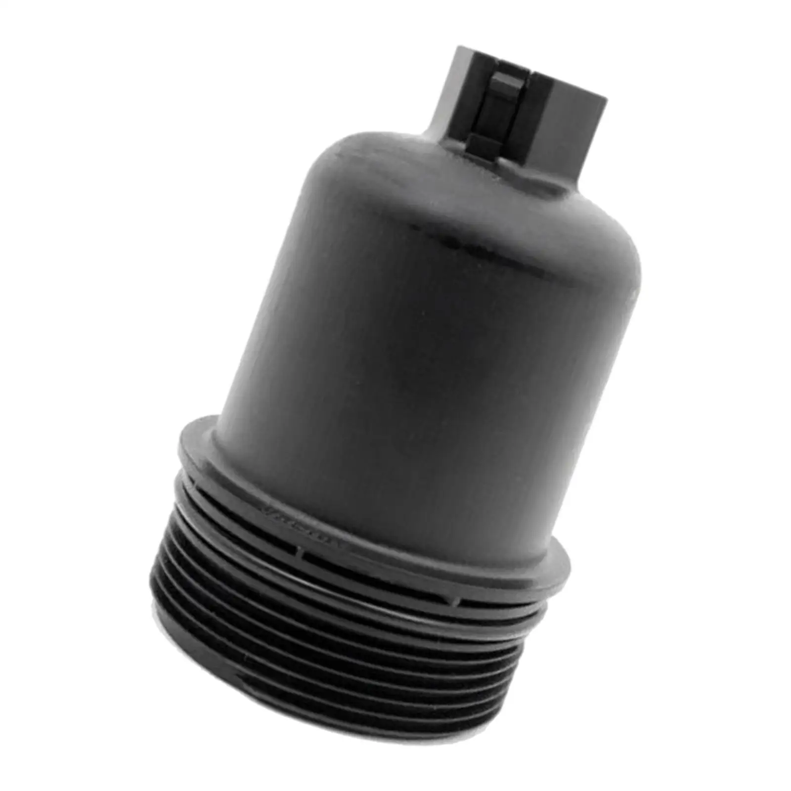 Filters Housing Top Replaces Parts Automotive for 206 307