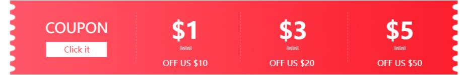 S14, Wi-Fi, Tuya, 10m, 20m, 30m