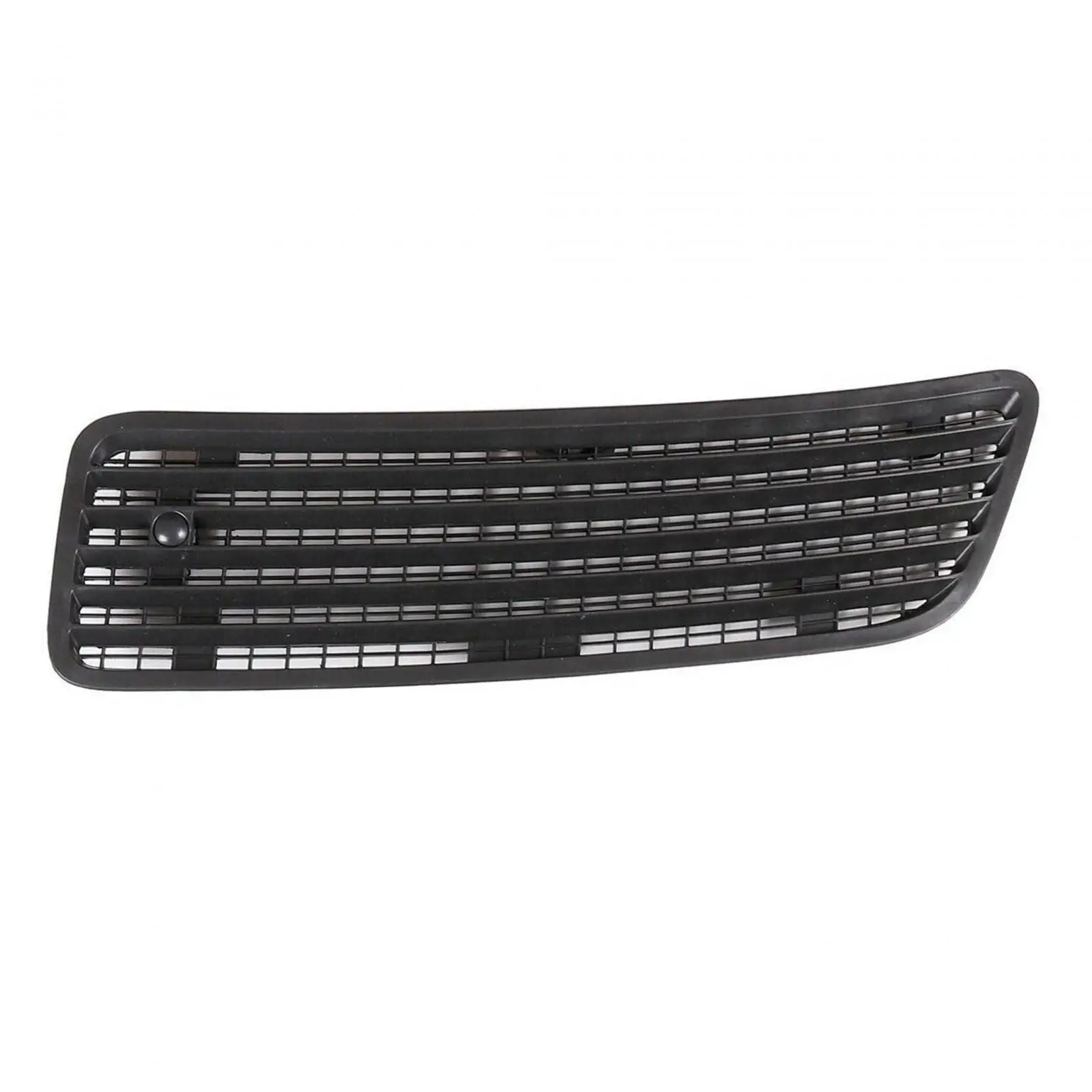 Replacement Hood Air Vent Grille 2218800305 Replaces for Mercedes-benz