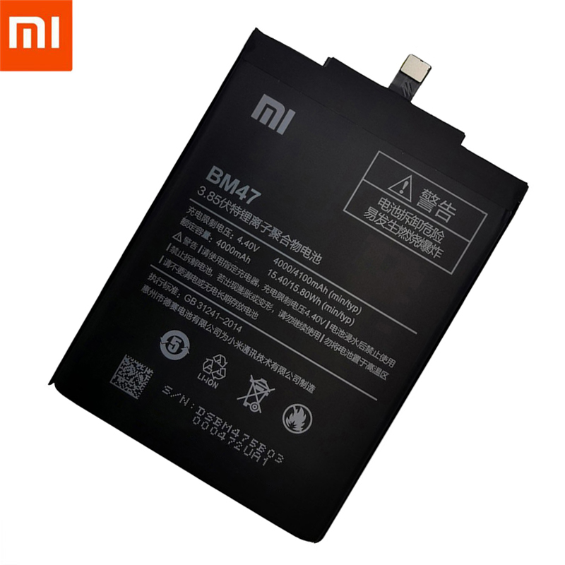 xiaomi mi hongmi redmi nota a1 3