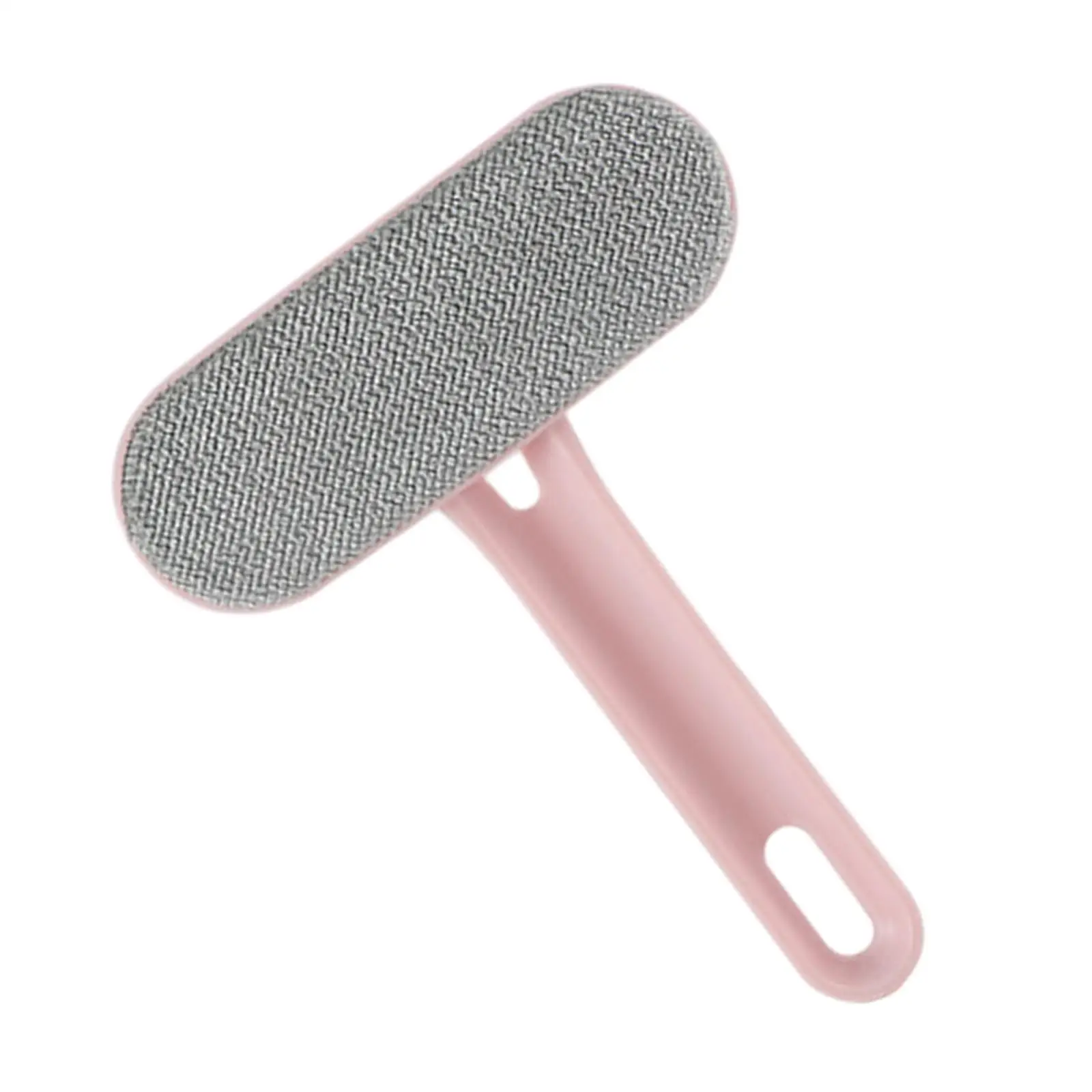 Lint Removal Brush Fabric Brush Velvet Lint Brush Coat Lint Brush Clothes Fuzz Remover for Garment Clothing Sofa Couch Bedding